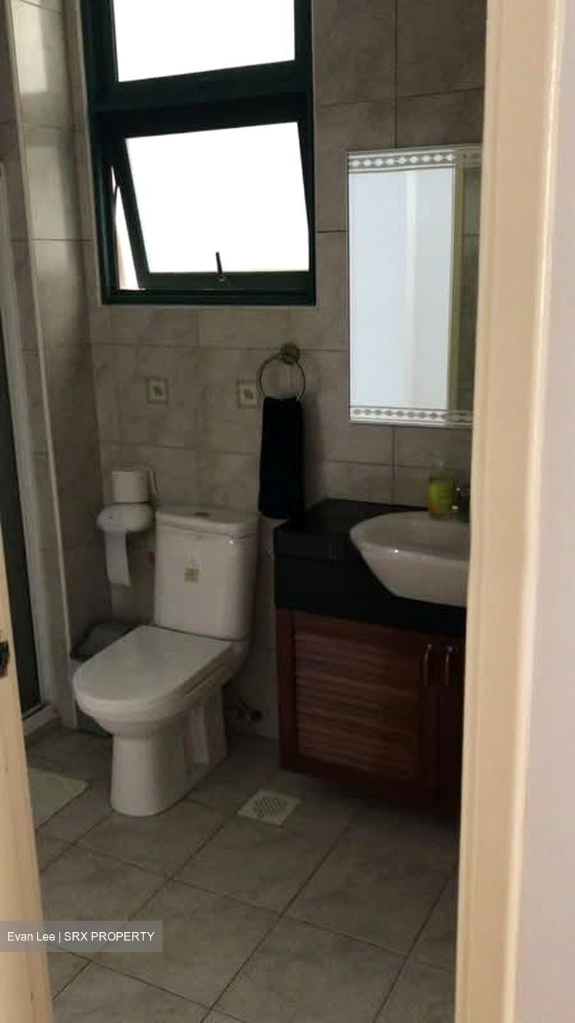 Laguna 88 (D16), Condominium #555974611